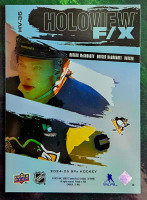 /album/rutger-mcgroarty/24-25-spx-holoview-fx-rookies-hv-36-b-jpg/